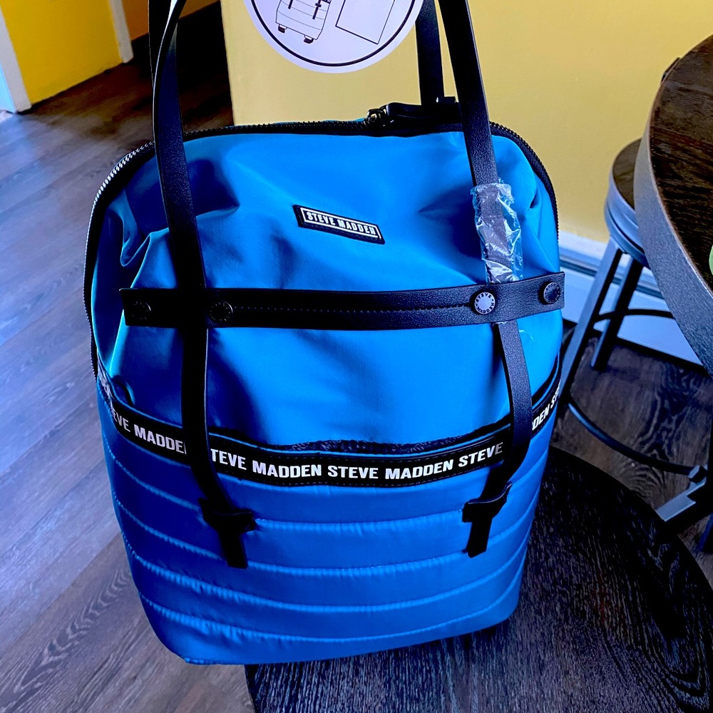 Book bag